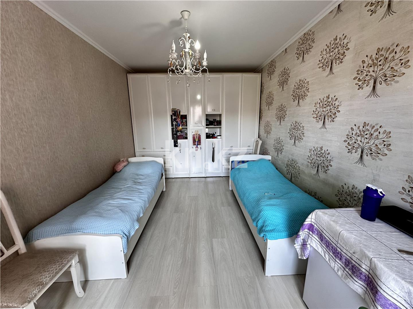 Продажа 3-комнатной квартиры, 90 м², пр. Шахтеров - Продажа  трехкомнатных квартир в Караганде фото 6 из 17