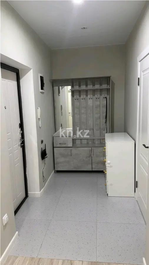 Продажа 1-комнатной квартиры, 42 м² - Продажа квартир в Казахстане - страница 16 фото 5 из 5