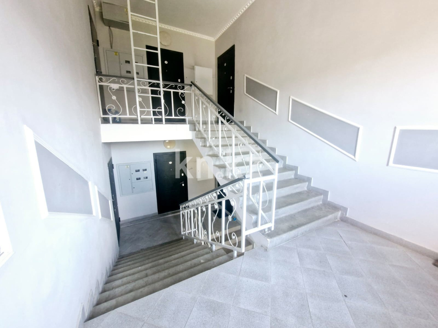 Продажа 2-комнатной квартиры, 62.2 м² - Продажа квартир в Костанае фото 15 из 17