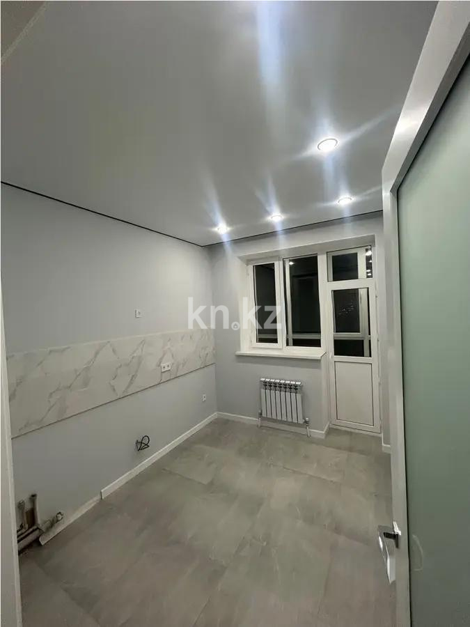 Продажа 3-комнатной квартиры, 62 м², ул. Е-810 в Астане - фото 3
