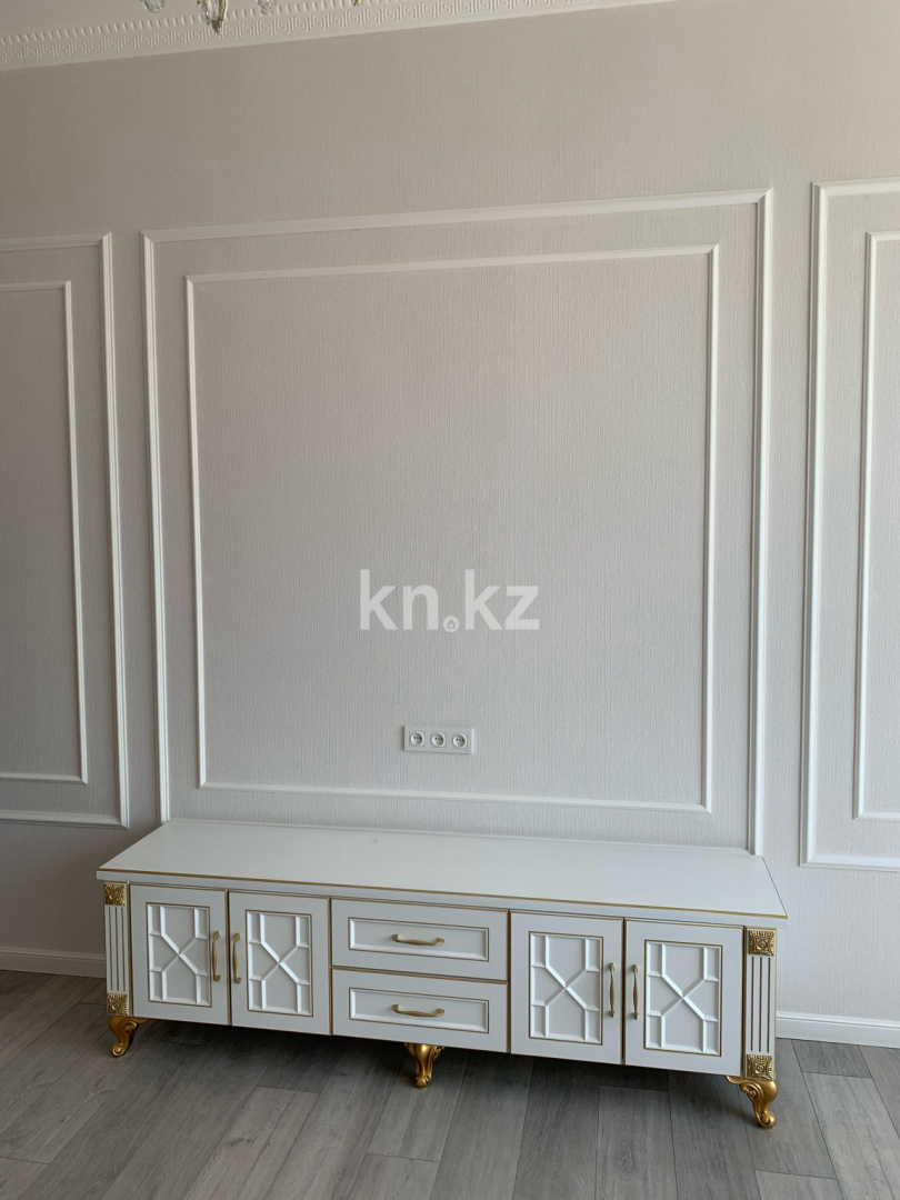 Продажа 1-комнатной квартиры, 50 м², Тулеметова, дом  160 - Продажа квартир в Шымкенте фото 19 из 34