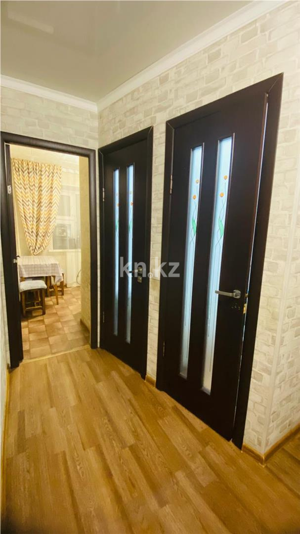 Продажа 2-комнатной квартиры, 44 м² - Продажа недвижимости в Казахстане - страница 8 фото 5 из 8