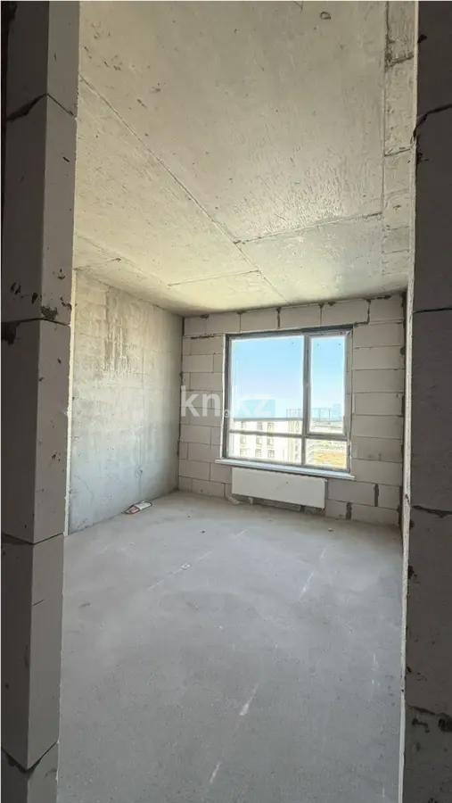 Продажа 4-комнатной квартиры, 133 м² - Продажа квартир в р-не Сарайшык Астаны - страница 3 фото 3 из 7
