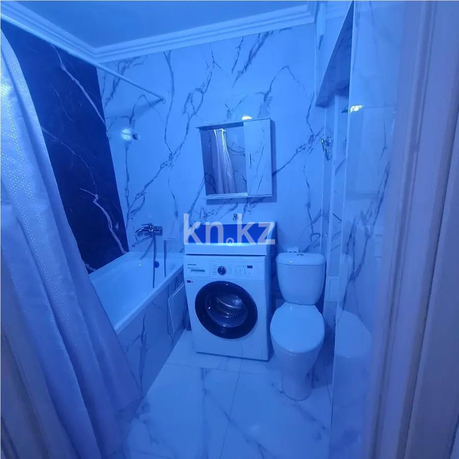 Продажа 2-комнатной квартиры, 54 м² - Продажа квартир от собственников в Алматы - страница 21 фото 5 из 5