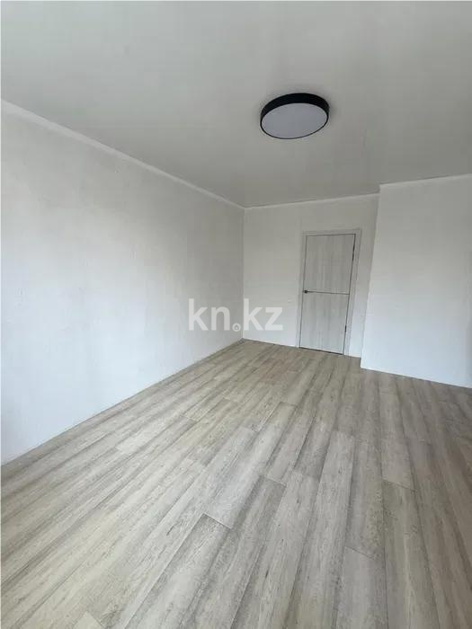 Продажа 3-комнатной квартиры, 64 м² - Продажа квартир в Казахстане - страница 6 фото 5 из 10