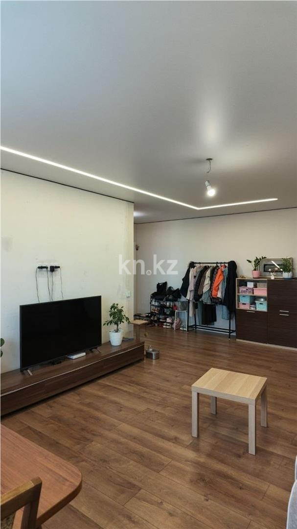 Продажа 3-комнатной квартиры, 90 м² - Недвижимость в Казахстане - страница 5 фото 4 из 23