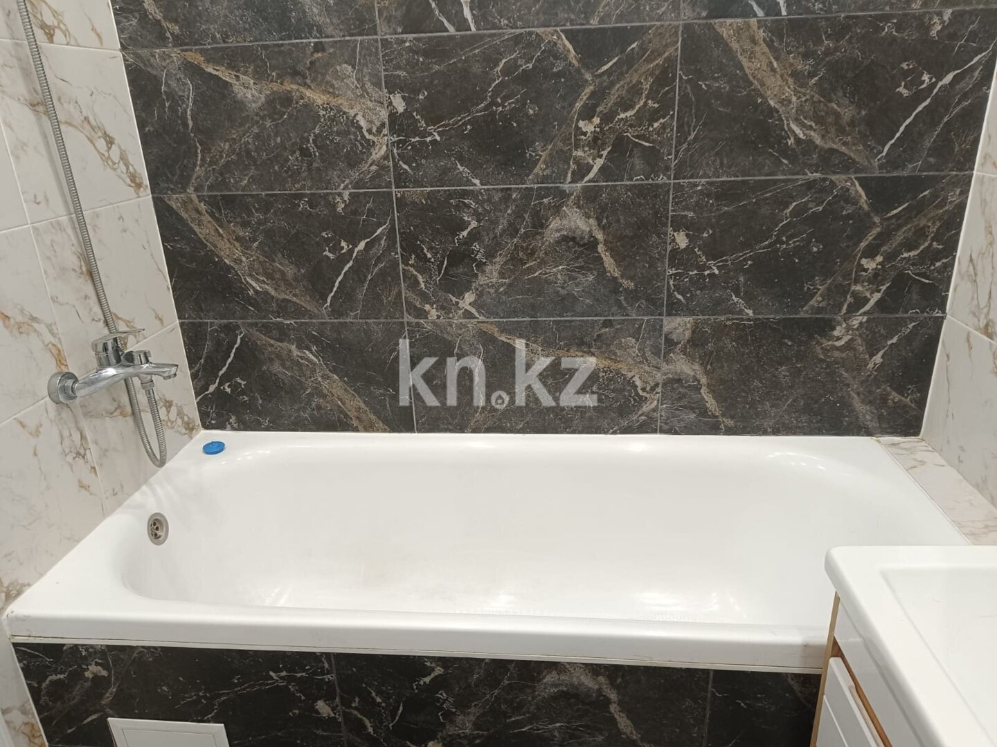 Аренда 2-комнатной квартиры, 35 м² в Астане - фото 11