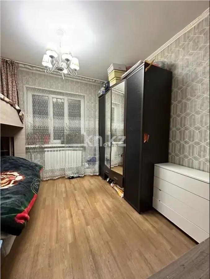 Продажа 2-комнатной квартиры, 53 м², мкр-н Тастак-2, дом  19 - Продажа  двухкомнатных квартир в Алматы фото 2 из 6
