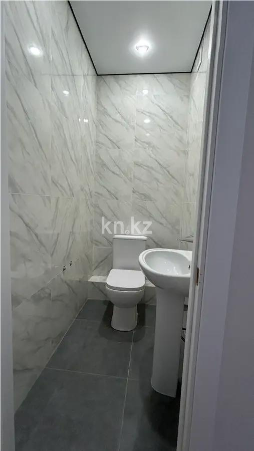 Продажа 3-комнатной квартиры, 81 м² - Продажа квартир в Астане в р-не Нура - страница 49 фото 6 из 7