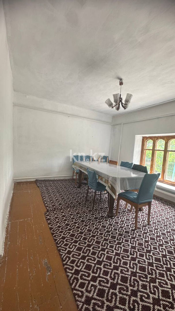 Продажа 4-комнатного дома, 89 м² - Продажа домов, коттеджей в Казахстане - страница 3 фото 15 из 40