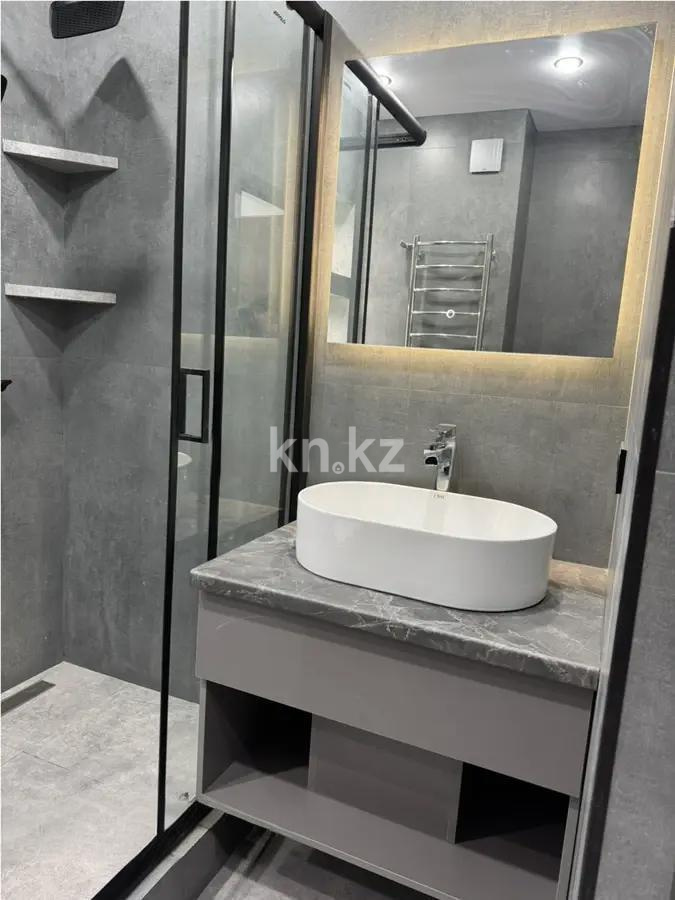 Продажа 3-комнатной квартиры, 60 м² - Продажа недвижимости в Казахстане - страница 9 фото 5 из 6