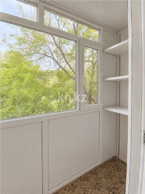 Продажа 2-комнатной квартиры, 45 м² в Темиртау - фото 10