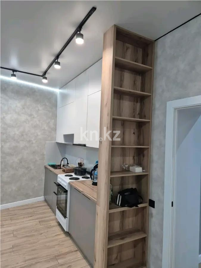 Продажа 3-комнатной квартиры, 85 м², ул. Айтматова, дом  62/2 в Астане - фото 4