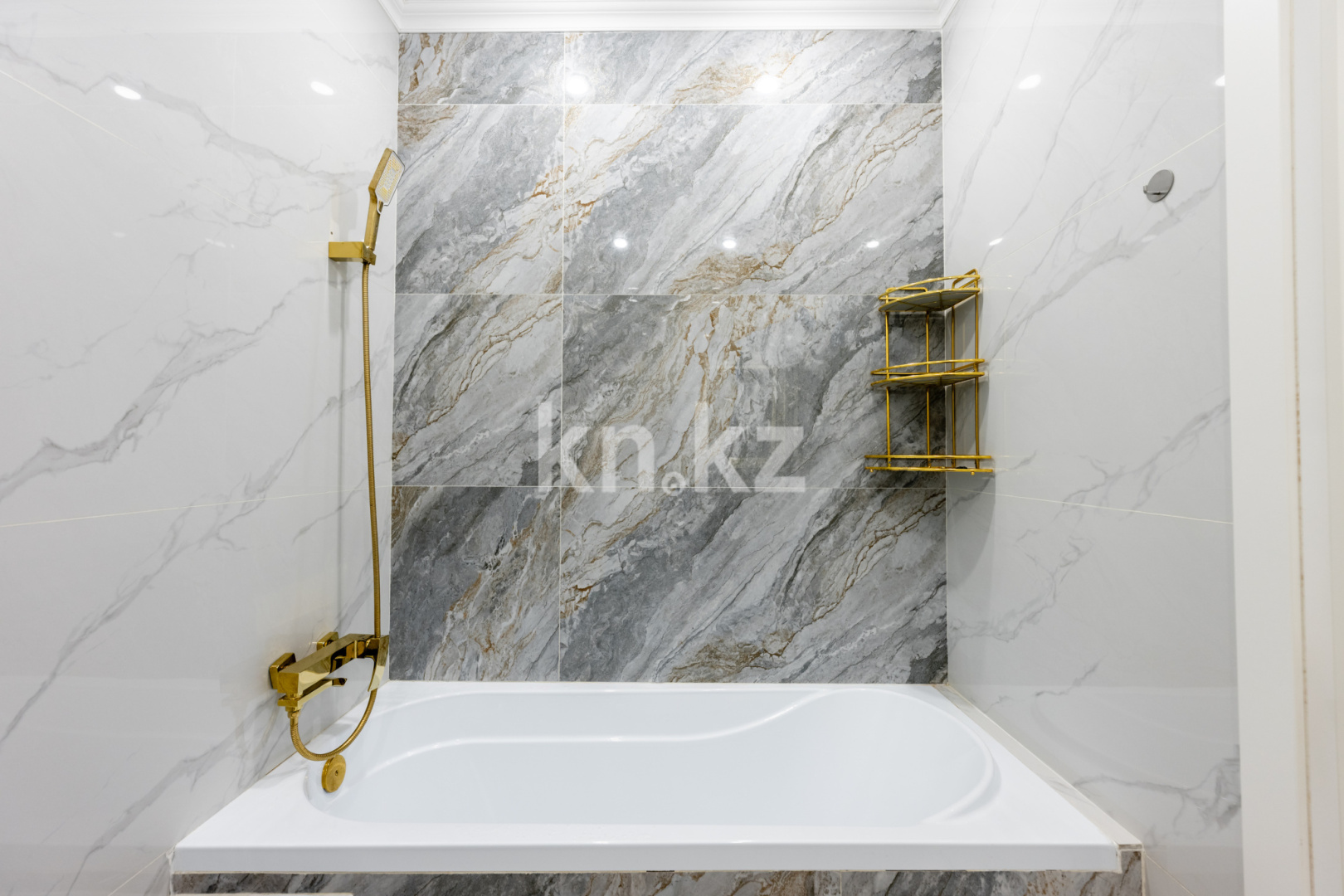 Продажа 2-комнатной квартиры, 44.9 м² в Астане - фото 22