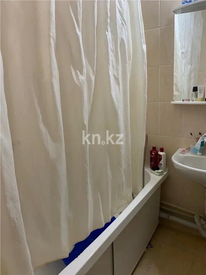 Продажа 2-комнатной квартиры, 50 м² в Астане - фото 4
