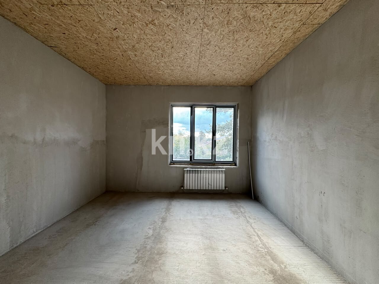 Продажа 6-комнатного дома, 300 м² в Караганде - фото 18