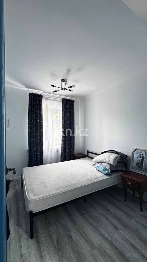 Продажа 2-комнатной квартиры, 35 м² в Таразе - фото 4