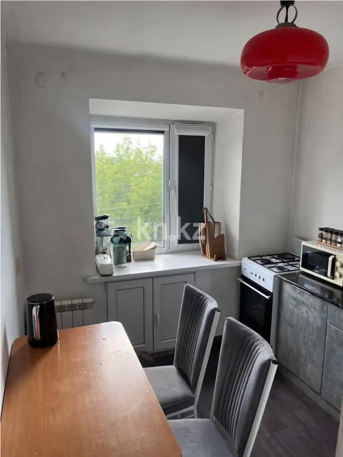 Продажа 1-комнатной квартиры, 31 м² в Сарани - фото 3