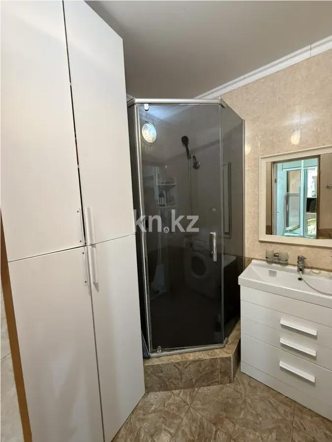 Продажа 2-комнатной квартиры, 63 м² в Астане - фото 4