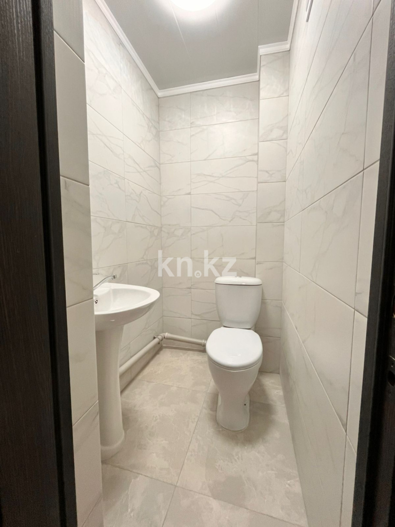 Аренда помещения - Аренда офисных и торговых помещений в Караганде фото 18 из 19