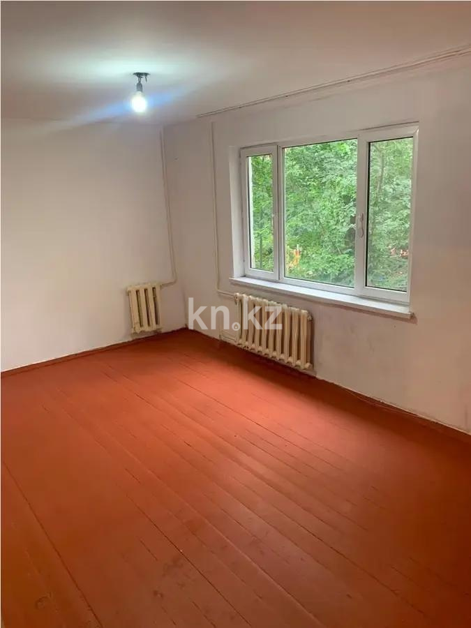 Продажа 1-комнатной квартиры, 32 м² в Алматы