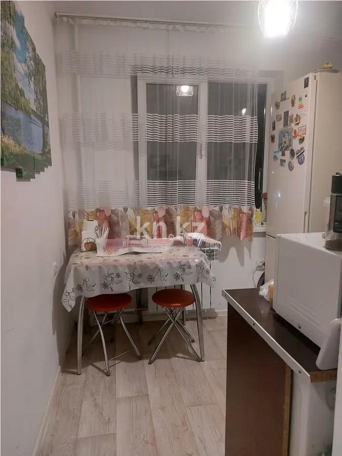 Продажа 2-комнатной квартиры, 46 м² в Алматы - фото 3
