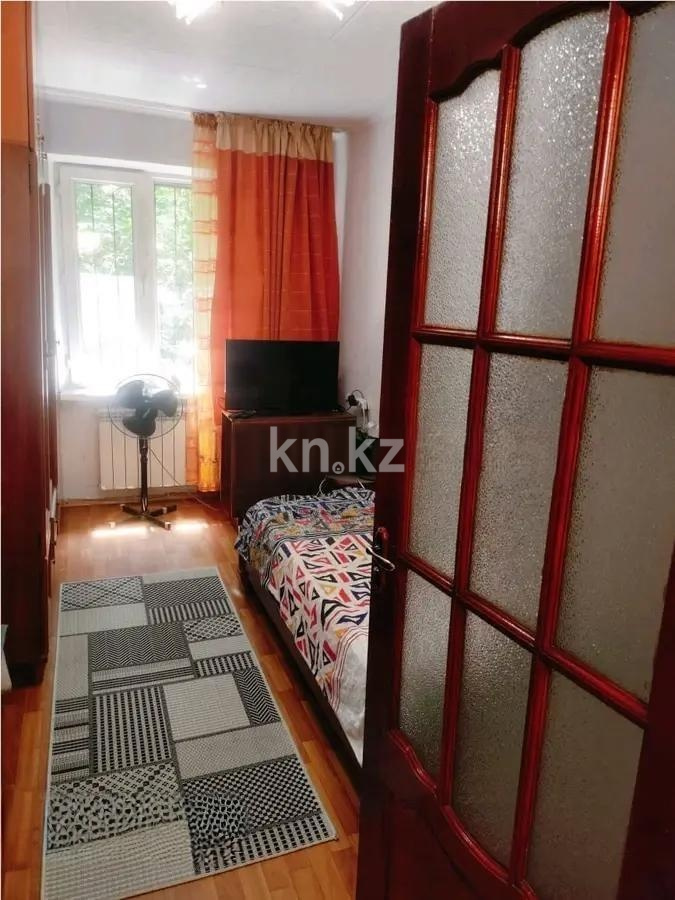 Продажа 2-комнатной квартиры, 43 м² - Продажа квартир в Казахстане - страница 24 фото 2 из 3