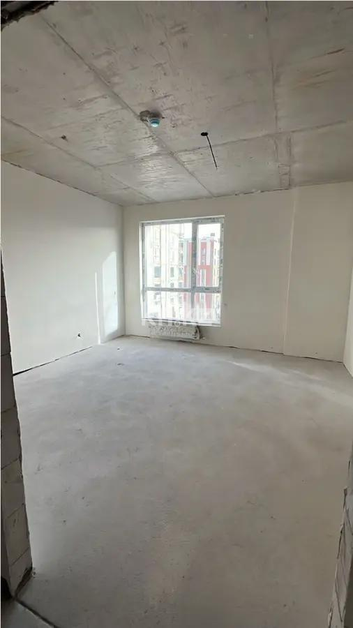 Продажа 2-комнатной квартиры, 73.42 м², ул. Толе би, дом  52 - Продажа  двухкомнатных квартир в новостройках Астаны без посредников фото 1 из 3