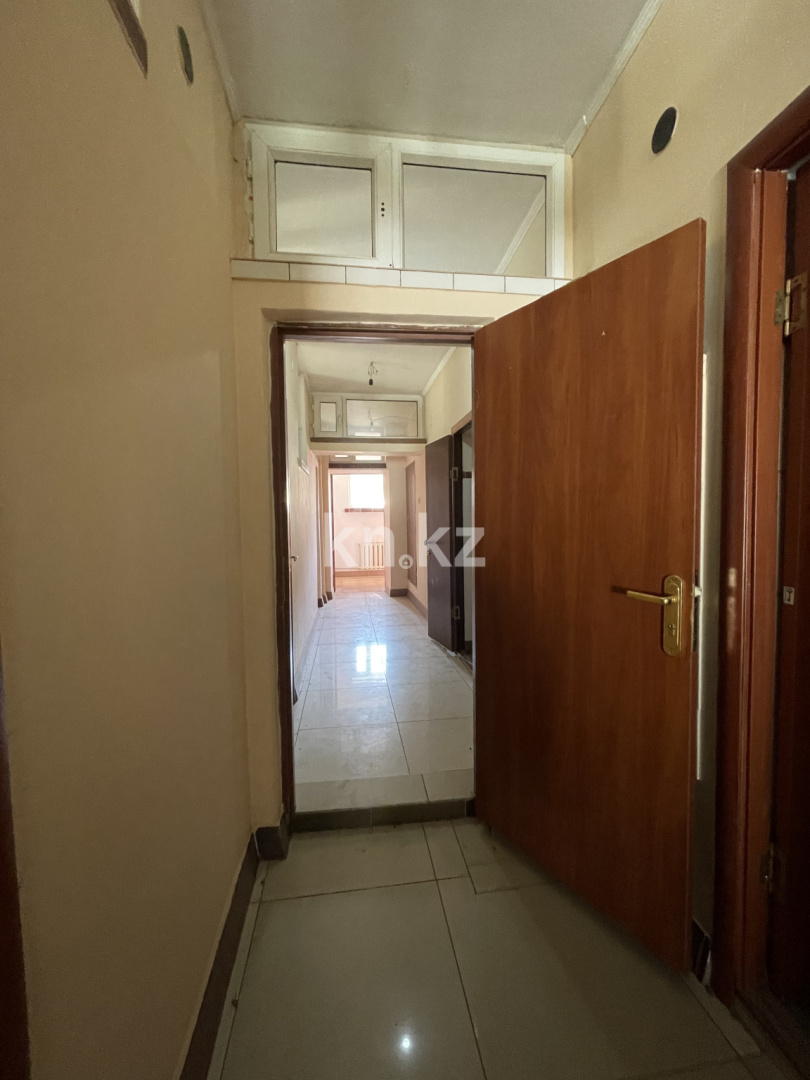 Продажа 10-комнатного дома, 320 м², ул. Чернова, дом  58 - Продажа домов, коттеджей в Усть-Каменогорске фото 11 из 17