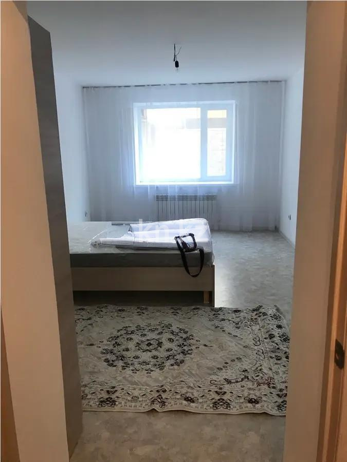 Продажа 3-комнатной квартиры, 70.7 м² в Астане - фото 2