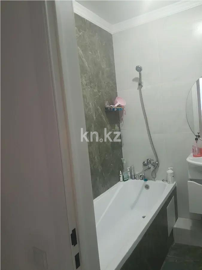 Продажа 2-комнатной квартиры, 51 м² - Недвижимость в Астане фото 3 из 3