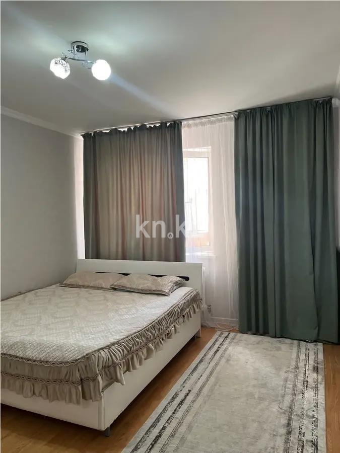 Продажа 2-комнатной квартиры, 63 м² в Астане - фото 2