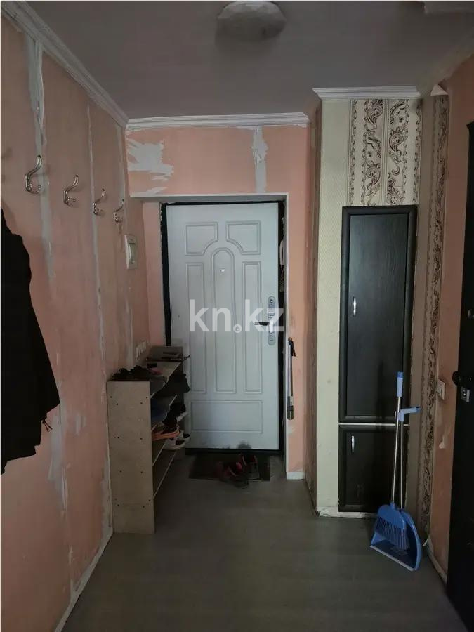 Продажа 2-комнатной квартиры, 41 м², пр. Райымбека, дом  134 в Алматы - фото 4