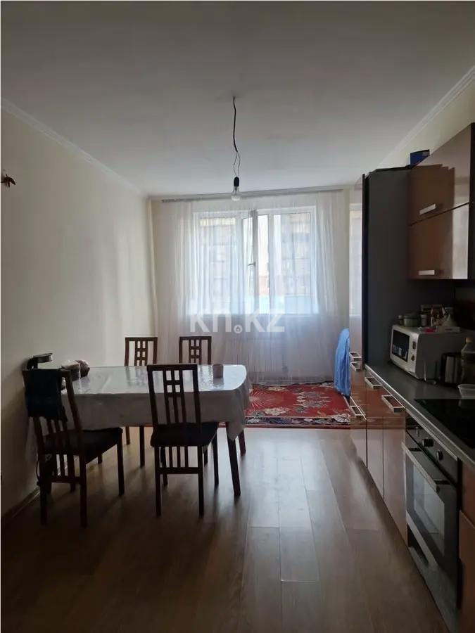 Продажа 2-комнатной квартиры, 100 м² в Астане - фото 3