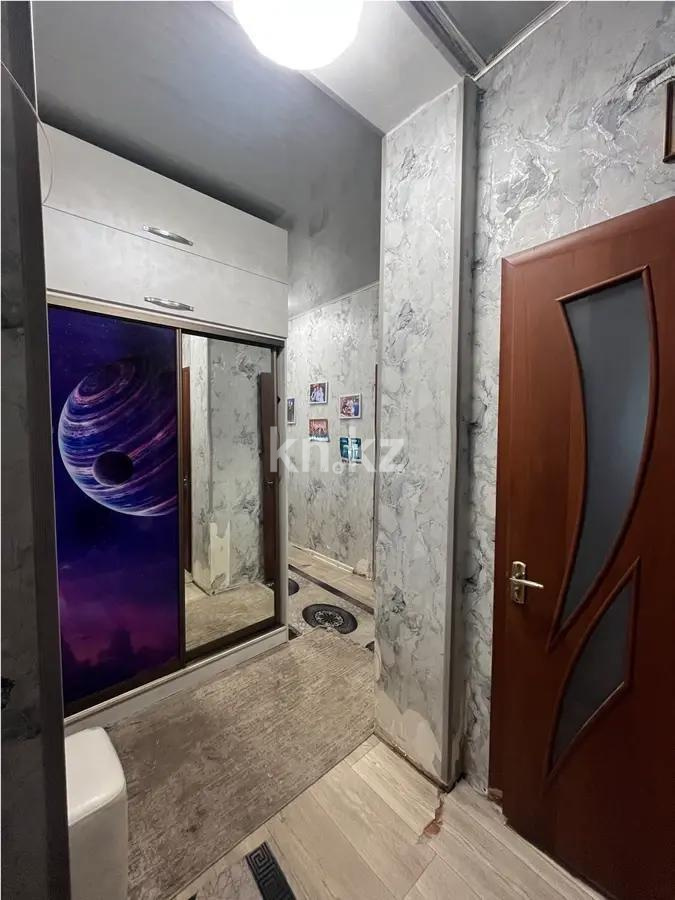 Продажа 3-комнатной квартиры, 62.5 м² - Продажа квартир в Алматы - страница 4 фото 6 из 6