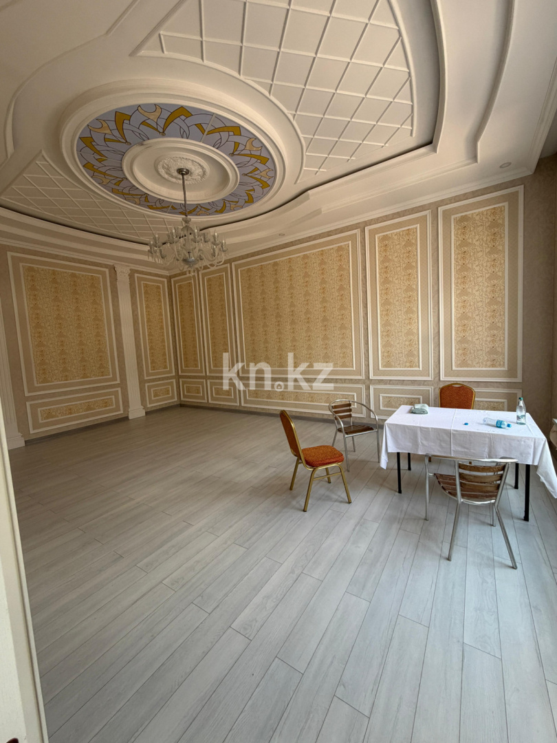 Продажа дома, 625 м² - Недвижимость в Казахстане - страница 16 фото 22 из 34