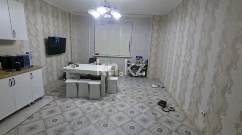 Аренда 2-комнатной квартиры, 48 м² в Астане - фото 2