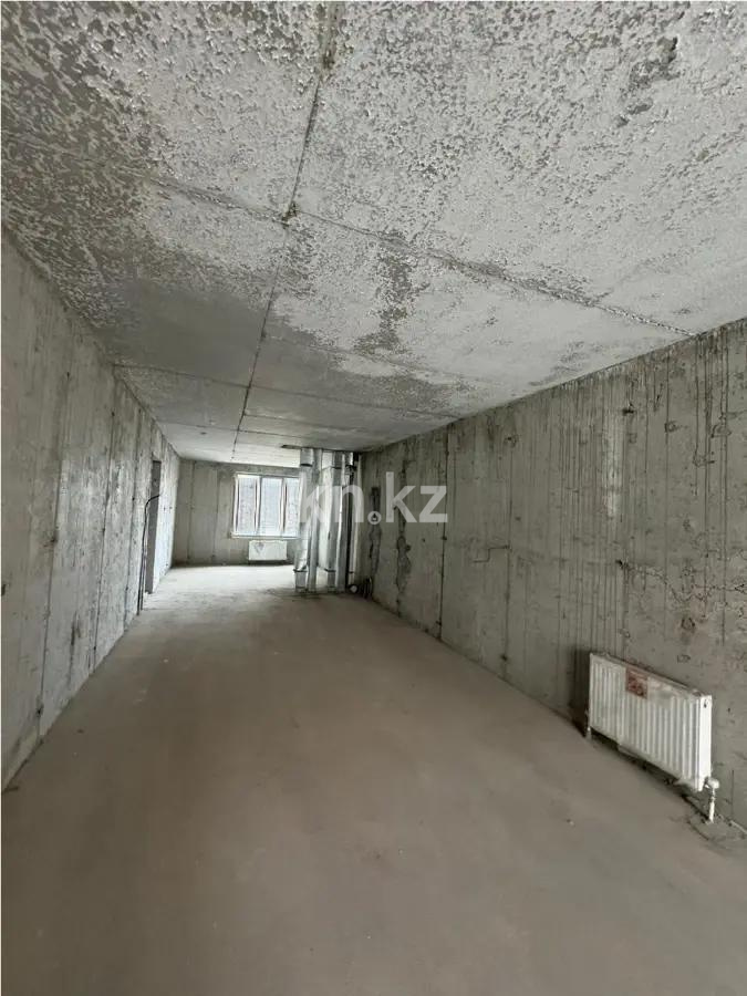 Продажа 2-комнатной квартиры, 53.8 м², мкр-н Шугыла, дом  340/37 - Продажа квартир в Алматы фото 2 из 2