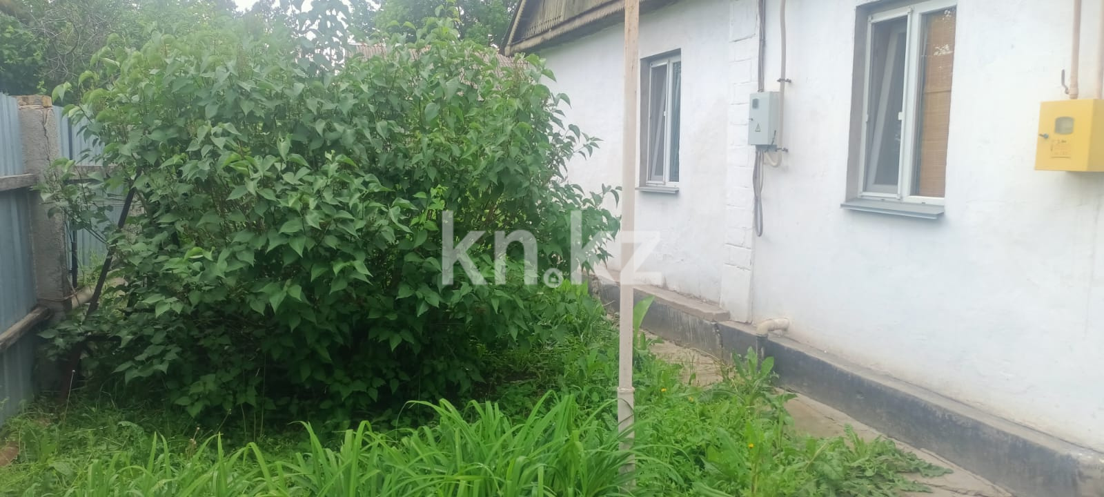 Продажа 5-комнатного дома, 100 м² - Продажа домов, коттеджей в Казахстане - страница 22 фото 22 из 40