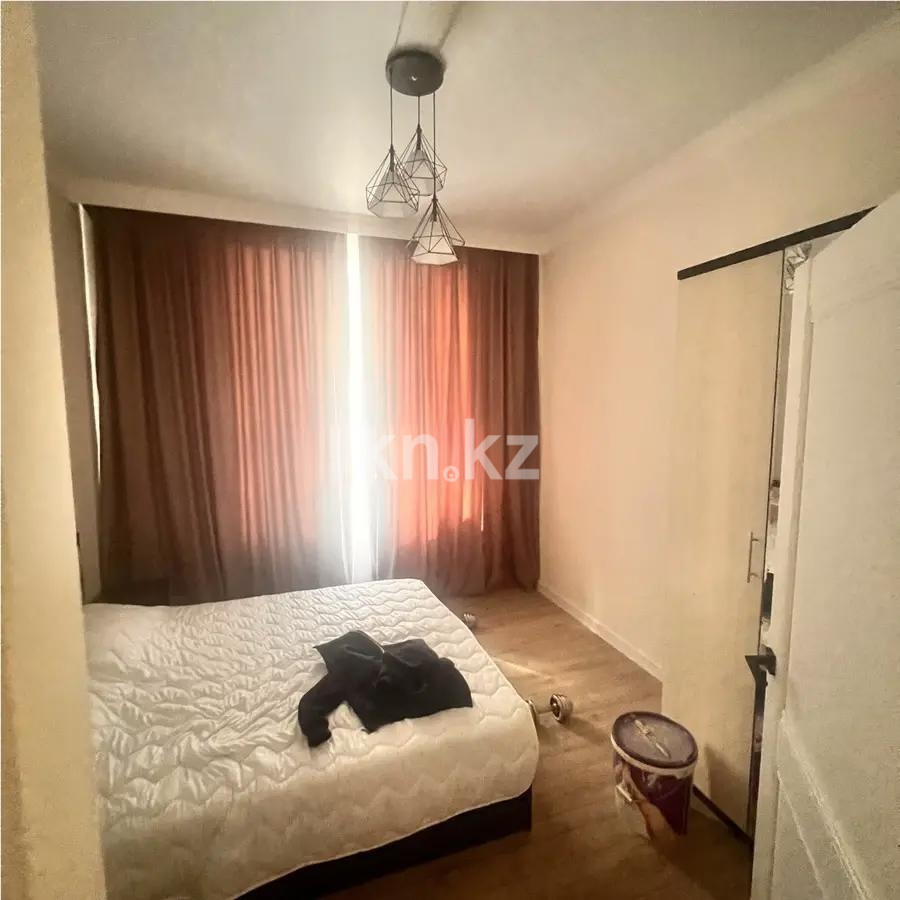 Продажа 2-комнатной квартиры, 45 м² - Продажа двухкомнатных квартир от собственников в Астане - страница 120 фото 2 из 4
