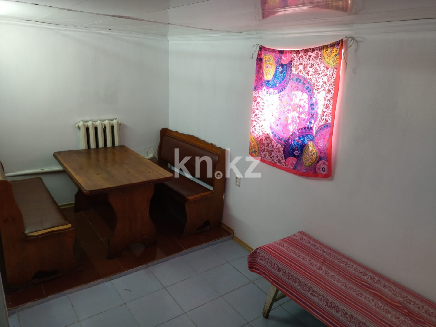 Продажа , 53 сот., ул. Цветная - Продажа баз, складов и промышленной недвижимости в Караганде фото 19 из 40