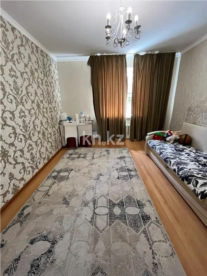 Продажа 2-комнатной квартиры, 51 м² - Продажа квартир в Астане - страница 3 фото 1 из 6