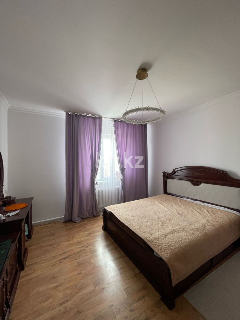 Продажа 6-комнатного дома, 300 м², ул. Чехова, дом  3 - Продажа домов, коттеджей в Астане с фото фото 11 из 15