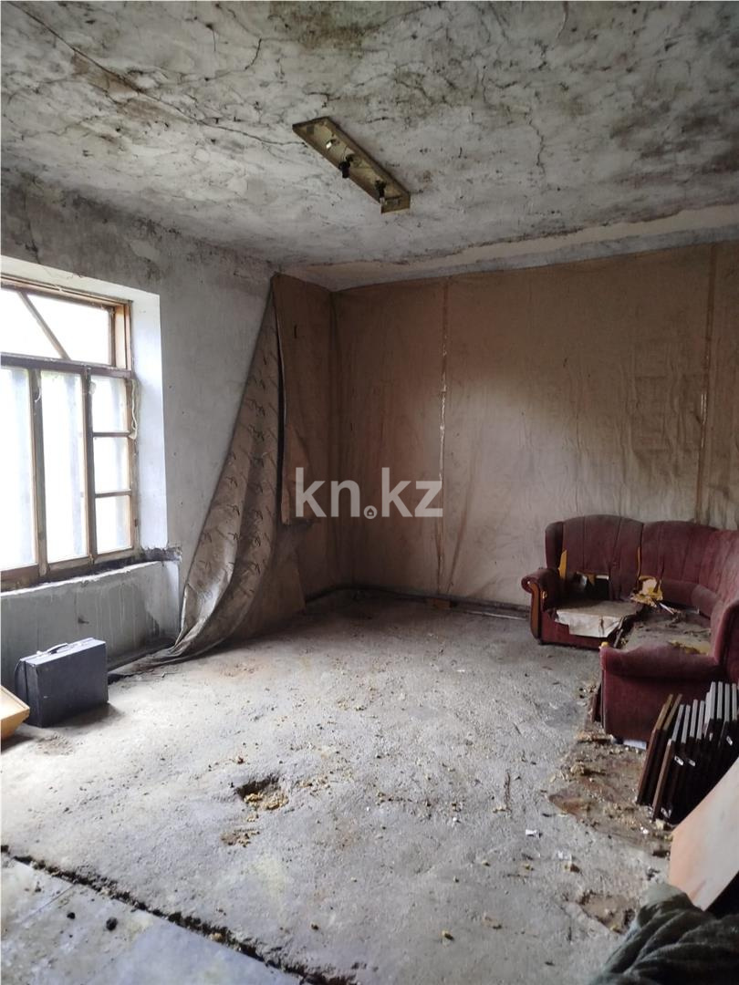 Продажа 9-комнатного дома, 314.8 м² в Темиртау - фото 20
