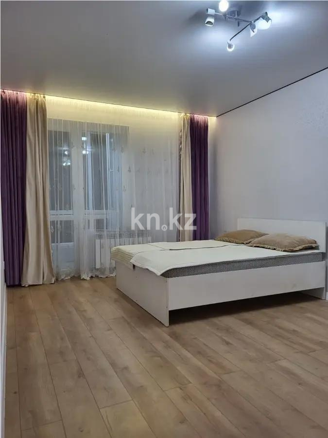 Продажа 2-комнатной квартиры, 65 м² в Астане - фото 2