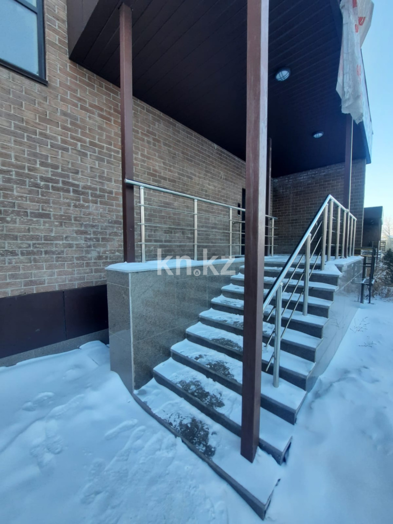 Продажа 2-комнатной квартиры, 61 м² - Продажа квартир в Актау фото 3 из 3