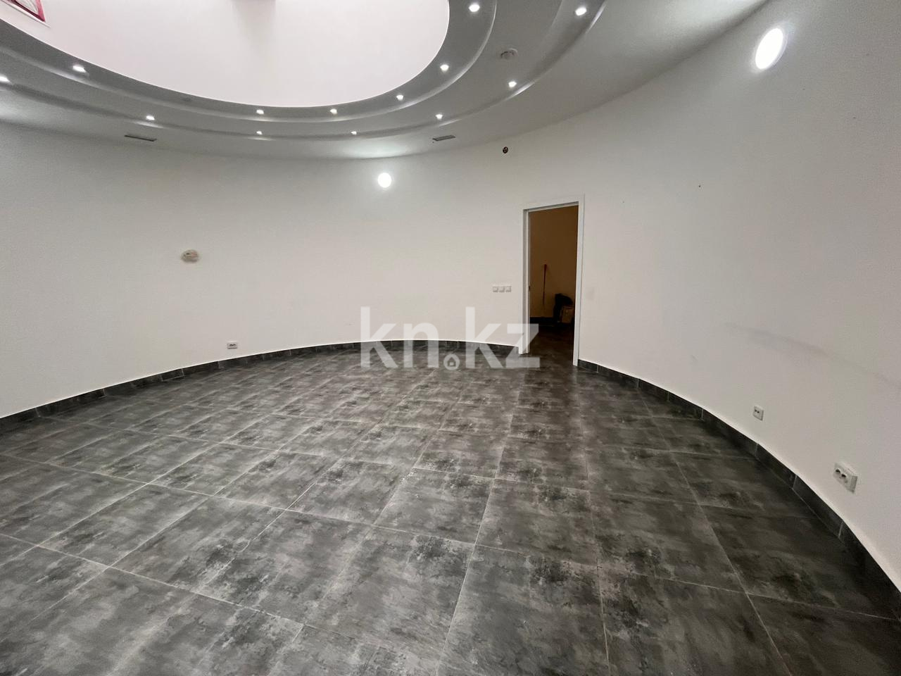 Аренда помещения - Аренда офисных и торговых помещений в Астане фото 4 из 6