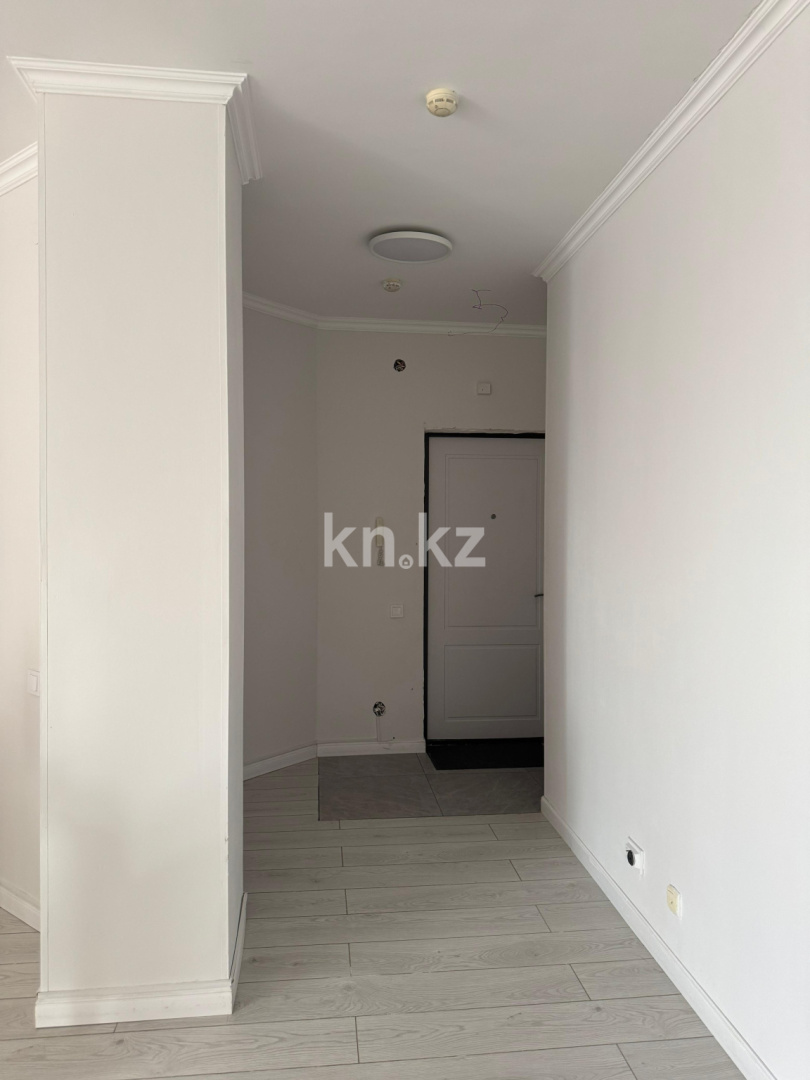 Продажа 3-комнатной квартиры, 73.4 м² - Продажа трехкомнатных квартир в монолитном доме в Казахстане - страница 4 фото 2 из 5