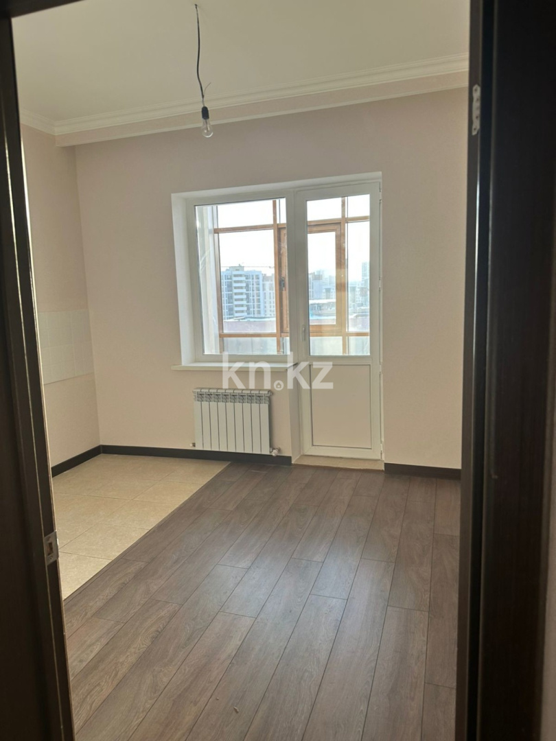 Продажа 2-комнатной квартиры, 82.2 м² в Астане - фото 6