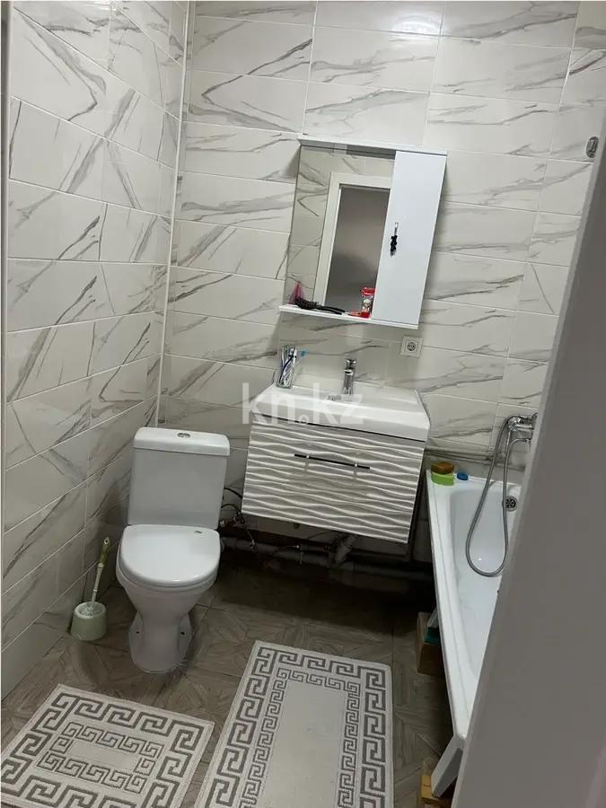 Продажа 3-комнатной квартиры, 78.9 м² - Недвижимость в Казахстане - страница 15 фото 4 из 4